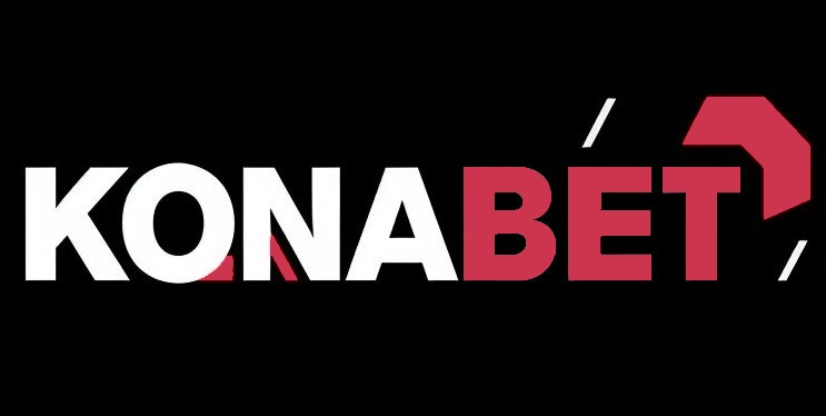 Konabet