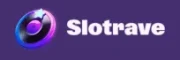 Slotrave